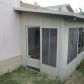 6910 Brecon, San Antonio, TX 78239 ID:71720