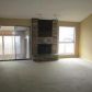 6910 Brecon, San Antonio, TX 78239 ID:71724