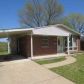 8141 Blancha Dr, Saint Louis, MO 63130 ID:164681