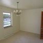 8141 Blancha Dr, Saint Louis, MO 63130 ID:164683