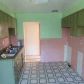 8141 Blancha Dr, Saint Louis, MO 63130 ID:164684