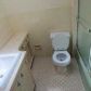 8141 Blancha Dr, Saint Louis, MO 63130 ID:164686