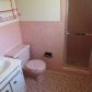 8141 Blancha Dr, Saint Louis, MO 63130 ID:164689