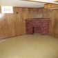 8141 Blancha Dr, Saint Louis, MO 63130 ID:164690