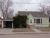 204 W 12th St Lexington, NE 68850