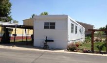 729-17th Ave., #41 Longmont, CO 80501