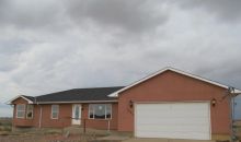 1397 North Challenger Dr Pueblo, CO 81007