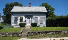 146 Franklin Street Danielson, CT 06239