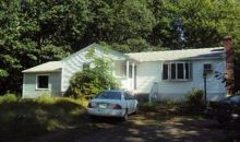 47 Old Post Road Clinton, CT 06413