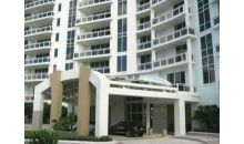 901 BRICKELL KEY BL # 2608 Miami, FL 33131