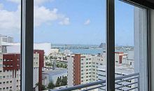 234 NE 3 ST # 1501 Miami, FL 33132