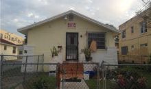 964 SW 3 ST Miami, FL 33130