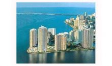 808 BRICKELL KEY DR # 3404 Miami, FL 33131