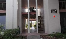 518 Orange Dr Apt 21 Altamonte Springs, FL 32701