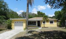 4307 W Knights Ave Tampa, FL 33611