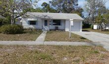 2521 15th Ave N Saint Petersburg, FL 33713