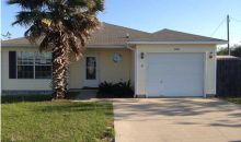 109 Aqua Dr Crestview, FL 32536