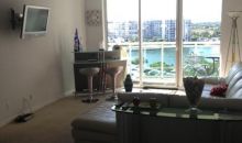 3001 S OCEAN DR # 831E Hollywood, FL 33019