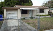 6821 THOMAS ST Hollywood, FL 33024