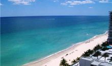 2501 OCEAN DR # PH15 Hollywood, FL 33019