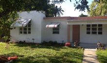 2640 GARFIELD ST Hollywood, FL 33020