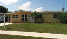 6641 ARTHUR ST Hollywood, FL 33024