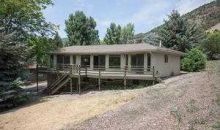 241 Cedar Crest Dr Glenwood Springs, CO 81601