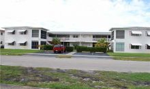 3711 VAN BUREN ST # 1 Hollywood, FL 33021