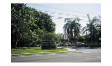 10854 N KENDALL DR # 304 Miami, FL 33176