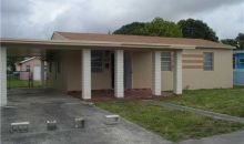 247 E 63 ST Hialeah, FL 33013