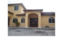 18857 NW 85 CT # 2901 Hialeah, FL 33015