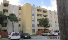 10000 NW 80 CT # 2466 Hialeah, FL 33016