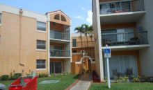 6272 NW 186th St # 203 Hialeah, FL 33015