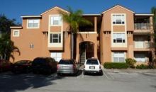 1705 Palm Cove Blvd 1-201 Delray Beach, FL 33445