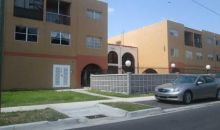 1300 W 53 ST # 5 Hialeah, FL 33012