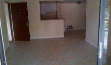 7215 NW 179 # 202 Hialeah, FL 33015