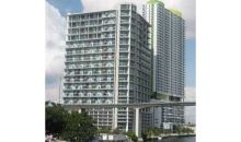 690 SW 1 CT # 2323 Miami, FL 33130