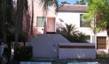 13059 Sw 88 Ter #202-B Miami, FL 33186