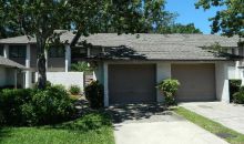 155 Olive Tree Cir Altamonte Springs, FL 32714