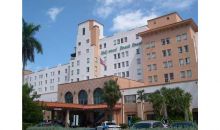 101 OCEAN DR # 461 Hollywood, FL 33019