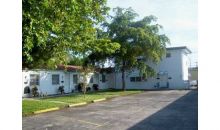 1005 N 18TH CT # 7 Hollywood, FL 33020