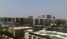 2501 S OCEAN DR # 1035 Hollywood, FL 33019