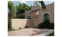 1633 TYLER ST # 1633 Hollywood, FL 33020