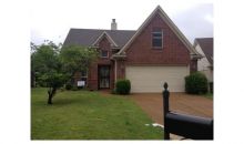 9770 Misty Bay Cv Arlington, TN 38002