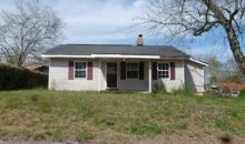 4443 Shawhan Road Chattanooga, TN 37411