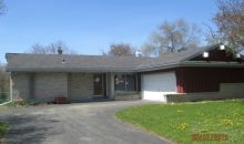 7525 N 90th St Milwaukee, WI 53224