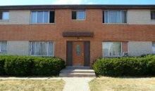 8834w Carmen Milwaukee, WI 53225