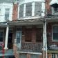 1103 Thurman Street, Camden, NJ 08104 ID:658946