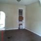 1103 Thurman Street, Camden, NJ 08104 ID:658951