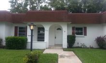 4210 35th Ave W # 11 Bradenton, FL 34205